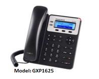 IP Phone Grandstream GXP1625