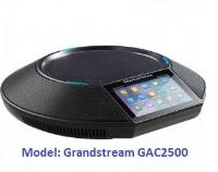 Điện thoại hội nghị GAC2500