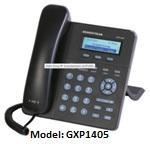 IP Phone Grandstream GXP1405