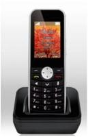 Điện thoại Wifi WSP-168