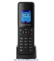 Điện thoại wifi DP720