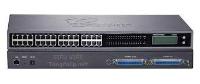 tổng đài ip UCM6108