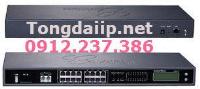 tổng đài ip UCM6116