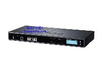 tổng đài ip UCM6510