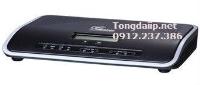 tổng đài Grandstream UCM6202